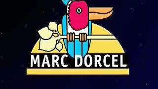 Zsenge diadal - Magyarul szinkronizált teljes retro szexfilm