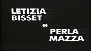 Soha ne mondj nemet! - Magyar szinkronos teljes xxx film