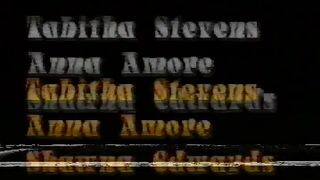 Dante cerkája - Magyar szinkronos teljes szexvideó