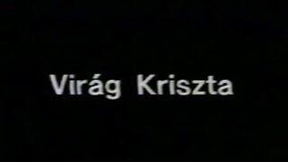 Dugibuli - Szinkronizált teljes retro erotikus videó