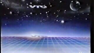 Botrány a szexklubban - Magyar szinkronos retro erotikus videó