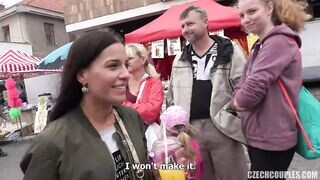 Barinők leszívatva és megdöngetve