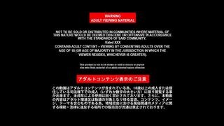 Óriási tőgyes japán tinédzser csajszika
