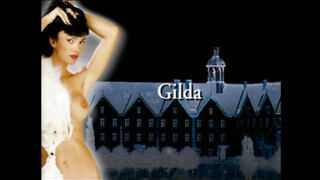 La Venere Bianca è La Duchessa Casati - Olasz retro erotikus film