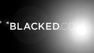 Cadence Lux és Anya Olsen gruppenbe szeretkeznek