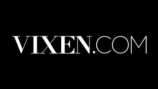 Scarlett Bloom kedveli a kíméletlen szexet