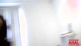Könyörtelen fenék szexfilm