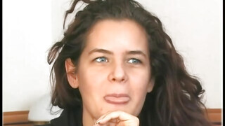 Patricia Smet kettő fügyit kap