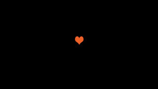 Agedlove - Korosodó nagymami és a fiatal csóka