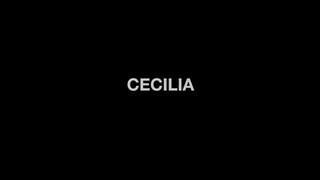 TUSHYRAW - Cecilia Lion popsija megdöngetve