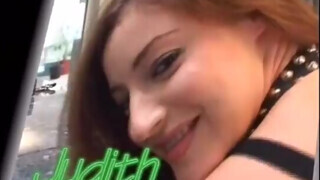 Rocco obsession with teen supersluts - Teljes sexvideo