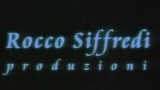 Rocco live in Prague - Vhs teljes sexfilm