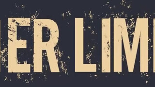 HerLimit - ukrán vagina pinába és análba is kéri a farkat