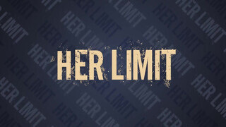 HerLimit - Polly Pons thai gádzsi és egy termetes fehér nyeles aszpirin a púzójában