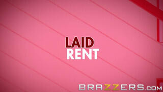 Brazzers - Sophia Leone a bűbájos dél amerikai