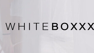 WhiteBoxxx - Stella Flex finom kettyintése
