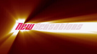 Kimmy Granger a férje előtt hancúrozik - New Sensations