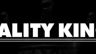 Reality Kings - Mini Stallion az extra vékony csoki szuka