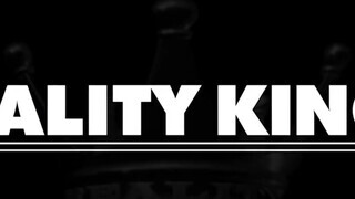 Reality Kings - Alexis Fawx tinédzser pacákkal kúr