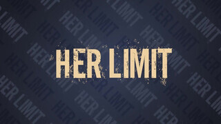 HERLIMIT - Valentina Bianco gigászi kukacot kap a popójába