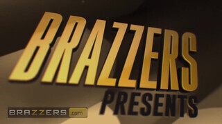 Brazzers - Cherie Deville zsenge hapsival dug