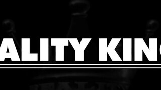 Reality Kings - Valentina Jewels a gigantikus popós tinédzser