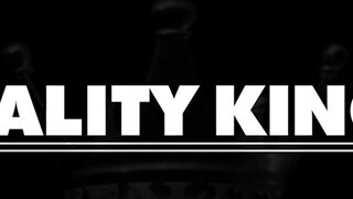 Reality Kings - Alexis Fawx a gigantikus keblű milf
