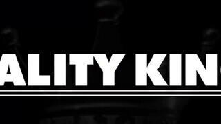 Reality Kings - Violet Myers szőrös lyuka megkúrva