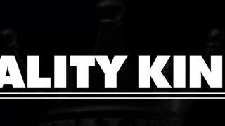 Reality Kings - Gabriela Lopez és a tinédzser pasas