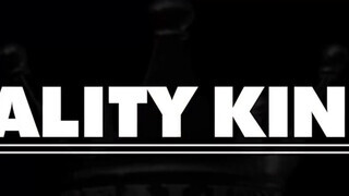 Reality Kings - a félvér gádzsi gigantikus cerkát akar a pinájába