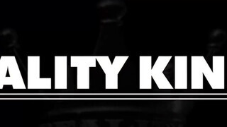 Reality Kings - Summer Col hátsó lyukba is imádja
