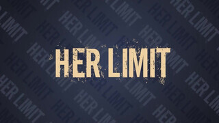 HerLimit - Francesca Di Caprio csak keményen imádja a hátsó lyukba szexet