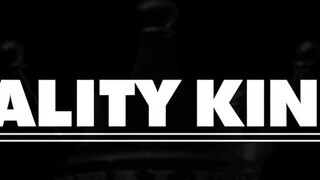 Reality Kings - a közös zuhanyzásból muff nyalás lett