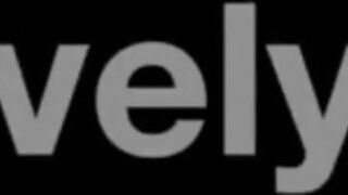 TUSHYRAW - Pici cickós szöszi megkefélve