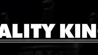 Reality Kings - majd én megtanítanal, hogyan kell pöcst oboázni drága