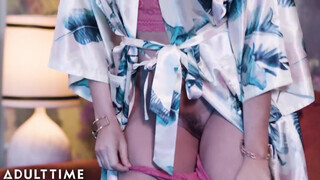 Dana DeArmond és a melós manus