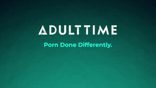 ADULT TIME - Tini csajok megdugva