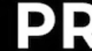 TeamSkeet - termetes picsájú pipi fenekére élveznek