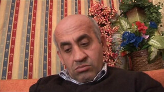 Korosodó hapsi faszára rácuppan a tinédzser csaj