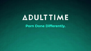 ADULT TIME - Lily Lane a kitetovált bájos milf