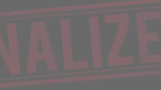 ANALIZED - Jemma Valentine popsiját keményen basszák
