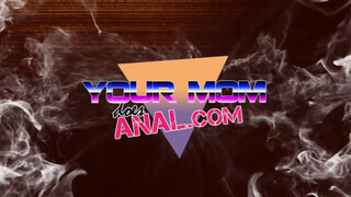 ANALIZED - Franceska Jaimes a szenvedélyes dél amerikai milf