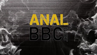 ANALIZED - Skylar Snow barna hímtagot kap a análjába