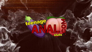 ANALIZED - April segglyukba és pinába is kéri