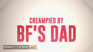 Brazzers - Adaline Star a pufi fiatal bige