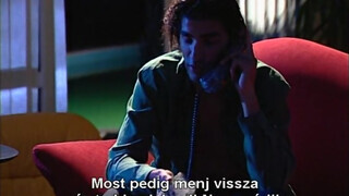 Botrány a parlamentben (1996) - Magyar feliratos vhs sexfilm