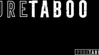 PURE TABOO - Bella Roland azonnal kufircolni akar a főnökével