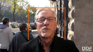 Timea Bela popókáját gondosan megdugják
