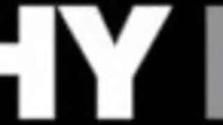 TUSHYRAW - Emma Rosie popóba reszelve
