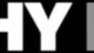 TUSHYRAW - Lexi Lore kettő fügyit kap